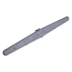 Fagor - Bras de cyclage superieur pour lave-vaisselle Beko 1746200600