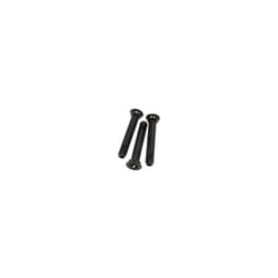 Thomson - Pieds reglables par 3, 32x3159 pour Lave-vaisselle Brandt