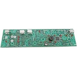 Carte de commande pour lave vaisselle Brandt 32X3283