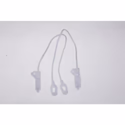 *Modèles d'appareils concernés: 32X3511 SVH91JF1 HQ1ASTFFB DFH510 - DFH510 - DFH510 - HB0BBRFFA - DFH510C - HB0BBRFFB - DFH51 ...