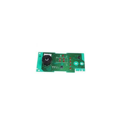 Carte de commande (224814-13367) (32X4153) Lave-vaisselle 2248143251430473187 Brandt fagor, franke, sauter, edesa, rosieres, s
