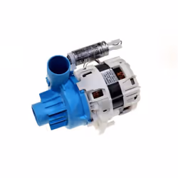 Merci de vérifier que cette pièce est bien compatible avec votre modèle d'appareil. Notre service client peut vous conseiller ...