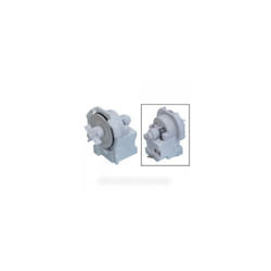 Pompe pour Lave-vaisselle vedette 32X4563