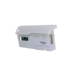 Brandt - module de puissance XZ5C00328 pour lave vaisselle 32X4608