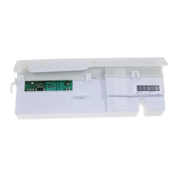 Carte puissance pour lave vaisselle Brandt 32X4640
