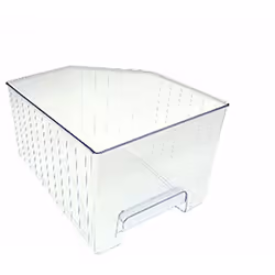Merci de vérifier que cette pièce est bien compatible avec votre modèle d'appareil. Notre service client peut vous conseiller ...