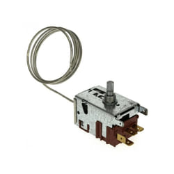 Thermostat 077B6794 pour refrigerateur Brandt 41X0404