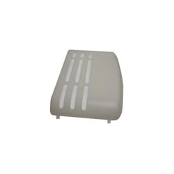 Diffuseur de lumiere pour refrigerateur fagor - 41X0725