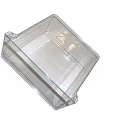 Merci de vérifier que cette pièce est bien compatible avec votre modèle d'appareil. Notre service client peut vous conseiller ...