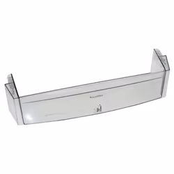 Merci de vérifier que cette pièce est bien compatible avec votre modèle d'appareil. Notre service client peut vous conseiller ...