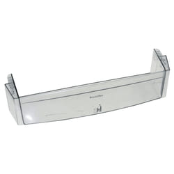 Balconnet bouteille pour refrigerateur Sauter 41X4207