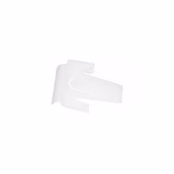Veuillez vous assurer que cette pièce correspond bien à votre modèle d'appareil. Notre équipe de service client est disponibl ...