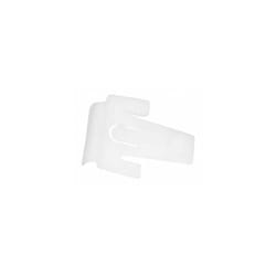 Fagor - verrou de clayette pour refrigerateur 41X7258