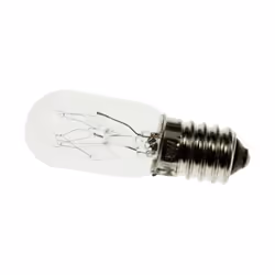 Merci de vérifier que cette pièce est bien compatible avec votre modèle d'appareil. Notre service client peut vous conseiller ...