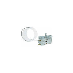Brandt - thermostat A030660E211 pour refrigerateur fagor - 41X9681