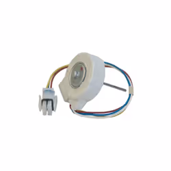Merci de vérifier que cette pièce est bien compatible avec votre modèle d'appareil. Notre service client peut vous conseiller ...