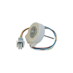 Brandt - moteur ventilateur condenseur pour refrigerateur ...