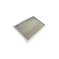Clayette en verre 530 x 364 m/m pour refrigerateur Thomson 43X0708