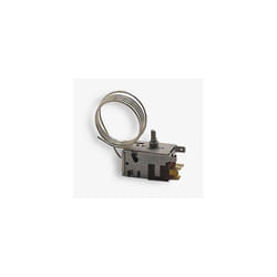 Thermostat 077b6625 077b6665 danfoss pour refrigerateur Fagor 43X0879