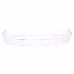 Veuillez vous assurer que cette pièce correspond bien à votre modèle d'appareil. Notre équipe de service client est disponibl ...
