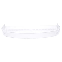Balconnet intermediaire pour refrigerateur Brandt 43X0994