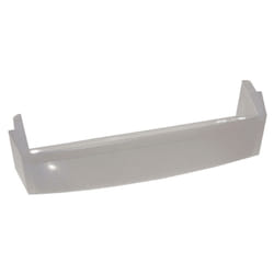 Boite a balconnet bouteilles pour refrigerateur Sauter