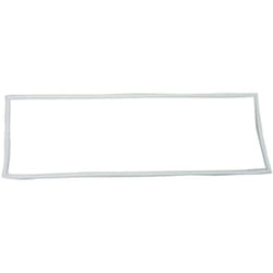 Joint magnetique pour refrigerateur De Dietrich 44X0199