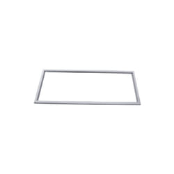 JOINT MAGNETIQUE pour REFRIGERATEUR BRANDT - 44X0017