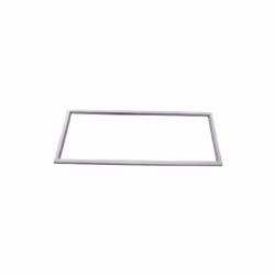 Merci de vérifier que cette pièce est bien compatible avec votre modèle d'appareil. Notre service client peut vous conseiller ...