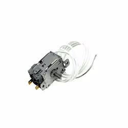 Veuillez vous assurer que cette pièce correspond bien à votre modèle d'appareil. Notre équipe de service client est disponibl ...