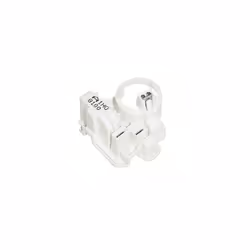 Veuillez vous assurer que cette pièce correspond bien à votre modèle d'appareil. Notre équipe de service client est disponibl ...