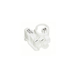 Relais de demarage T0502/74 pour refrigerateur Fagor 45X1192