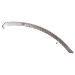 Brandt 45X2370