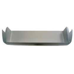 Balconnet (9) pour réfrigérateur, congélateur VEDETTE, THOMSON, FAGOR, BRANDT, SANGIORGIO, OCEAN, EDESA 45X3495Appareils comp ...
