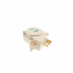 Merci de vérifier que cette pièce est bien compatible avec votre modèle d'appareil. Notre service client peut vous conseiller ...