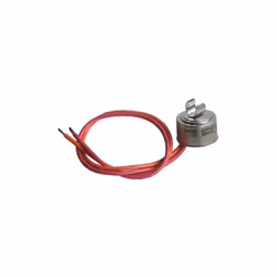Merci de vérifier que cette pièce est bien compatible avec votre modèle d'appareil. Notre service client peut vous conseiller ...