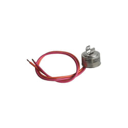 Brandt - thermostat degivrage pour refrigerateur thomson - 45X3862