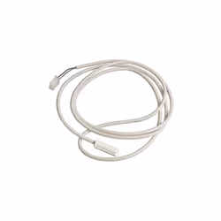 Veuillez vous assurer que cette pièce correspond bien à votre modèle d'appareil. Notre équipe de service client est disponibl ...