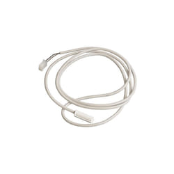 Sonde de temperature ctn pour congelateur fagor - 45X7915