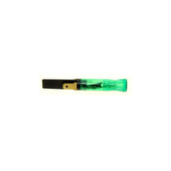 Voyant vert 24V pour refrigerateur Thomson 45X8226