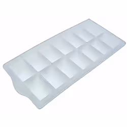 Merci de vérifier que cette pièce est bien compatible avec votre modèle d'appareil. Notre service client peut vous conseiller ...