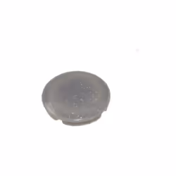 Veuillez vous assurer que cette pièce correspond bien à votre modèle d'appareil. Notre équipe de service client est disponibl ...