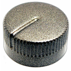 Manette thermostat pour refrigerateur Fagor 46X0028
