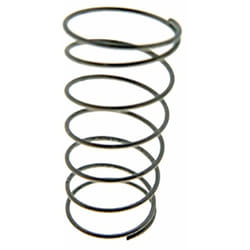 Ressort pour refrigerateur Fagor 46X0565