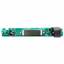 Merci de vérifier que cette pièce est bien compatible avec votre modèle d'appareil. Notre service client peut vous conseiller ...