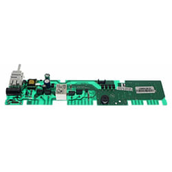 Carte electronique