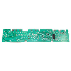Brandt - carte electronique 0648 pour refrigerateur fagor - 46X2118