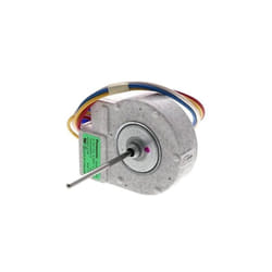 Brandt - Ventilateur pour refrigerateur udqt26ge4 46X3501