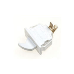 Interrupteur de lampe pour congelateur Fagor 46X3538
