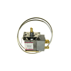 Brandt - thermostat WDF26T-2-EX pour refrigerateur fagor - 46X4286